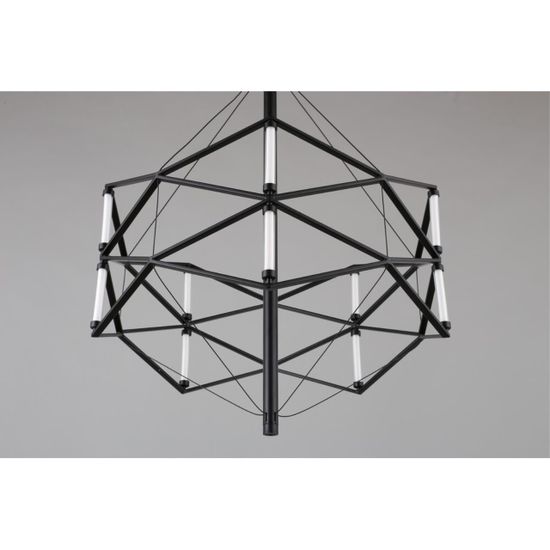 Люстра подвесная APL.785.03.20