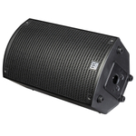 HK-Audio SONAR 110 XI