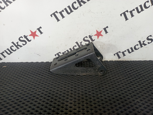 Кронштейн амортизатора заднего 2020г.