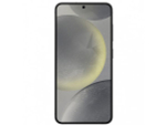 Смартфон Samsung Galaxy S24+ 12/256GB Onyx Black
