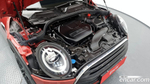 Mini Cooper D Clubman High (06.2021)