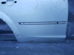 дверь задняя правая Ford Focus 2 05-08 Б/У Оригинал 1505762
