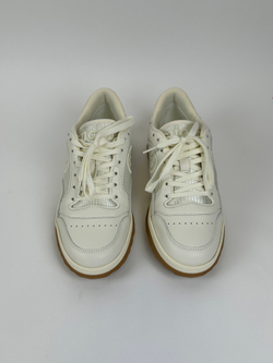 Кроссовки Gucci MAC 80