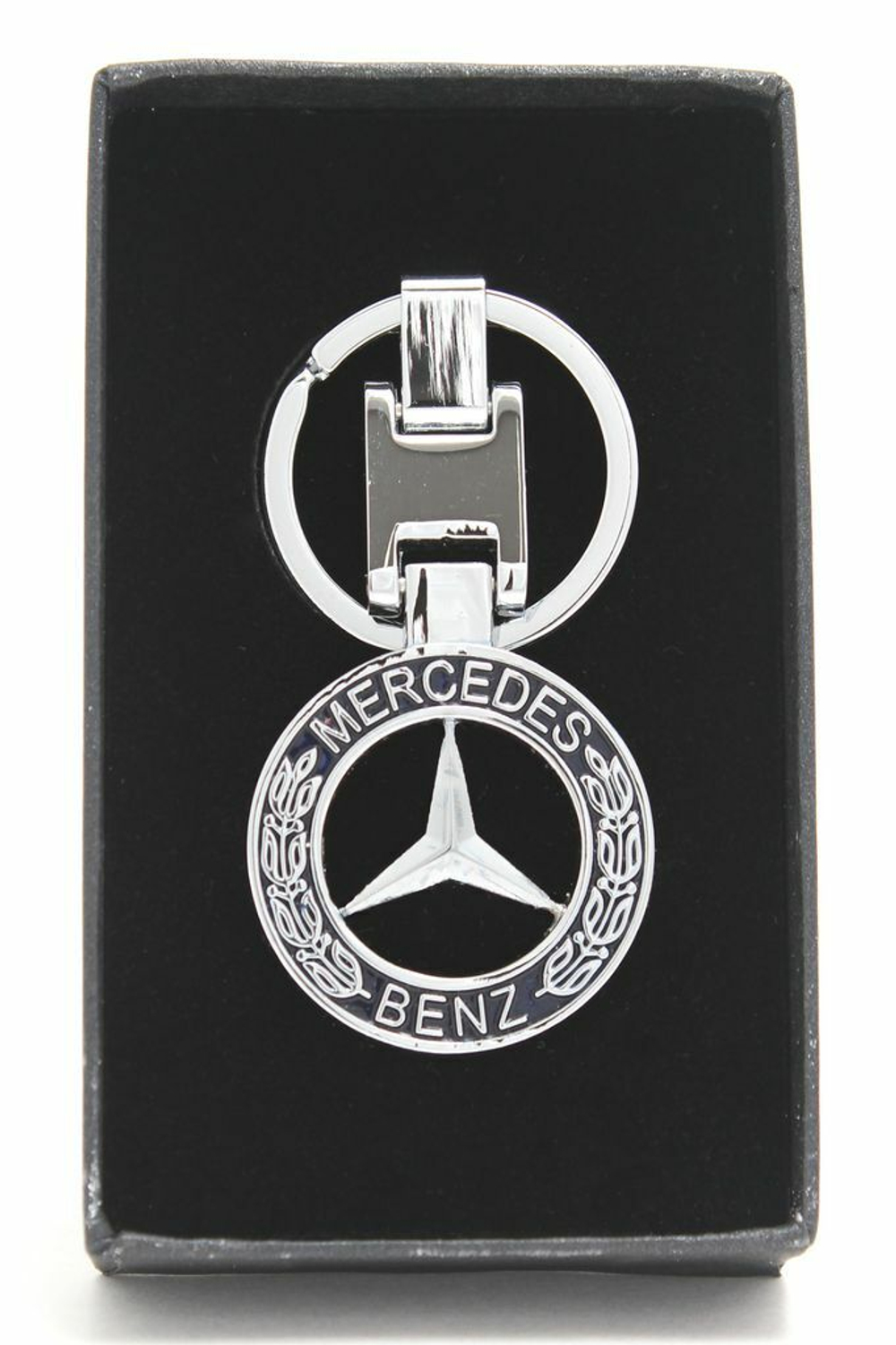 Брелок №280 VW KING №280