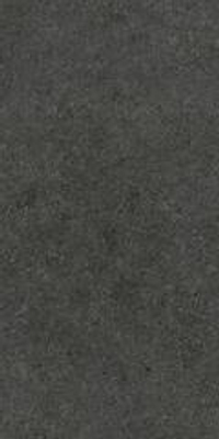 Atlas Concorde Boost Stone Tarmac 60x120