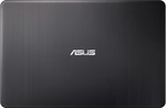 15.6" Ноутбук ASUS X541UV-DM1414T (1366x768, Intel Core i3-6006u, 6ГБ RAM, 128ГБ SSD, GeForce 920MX, Win 10 Pro)
