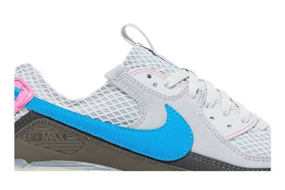 Кроссовки Nike Air Max 90