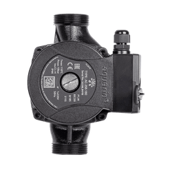Циркуляционный насос Aquario AC 258-180