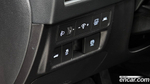 Hyundai Sonata Hybrid (DN8) Premium (12.2020)