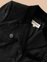 Жакет Yves Saint Laurent