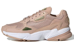 Adidas Falcon Ash Pearl