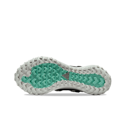 Кроссовки Nike ACG Mountain Fly Low SE 'White Anthracite' DO9334‑100