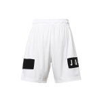 Шорты Jordan Dri-fit, CZ4772-100