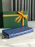 Кошелек Goyard, арт. 481724787