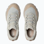 Женские Кроссовки The North Face Offtrail Hike Gore-Tex soapstone/mineral salt