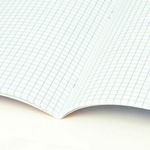 Тетрадь предметная "КОТ-ЭНТУЗИАСТ" 48 л., TWIN-лак, ИСТОРИЯ, клетка, подсказ, BRAUBERG, 404563