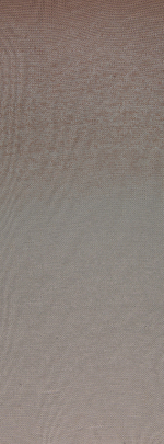 Поэма Poema Cashmere (081/Туманная аллея)
