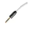 Fir Audio e10 Universal