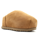 Ugg Pumped Slide Chestnut