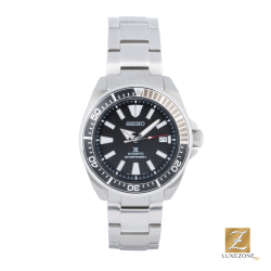 Seiko SRPB51K1