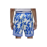 Шорты Jordan, DQ7335-405