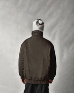 Бобмер PILOT'S JACKET