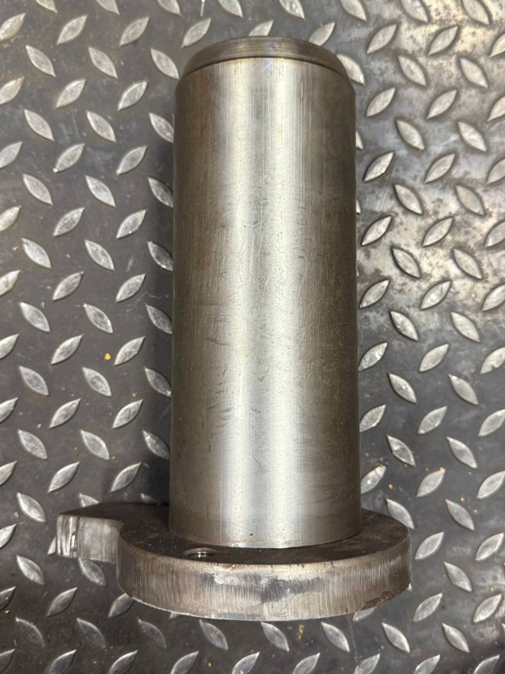 Палец 207-70-61210