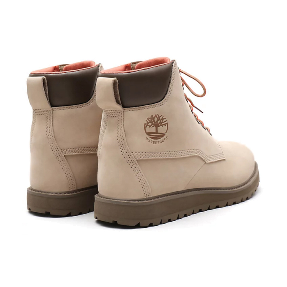 Ботинки Timberland Richmond Ridge, A28BS257