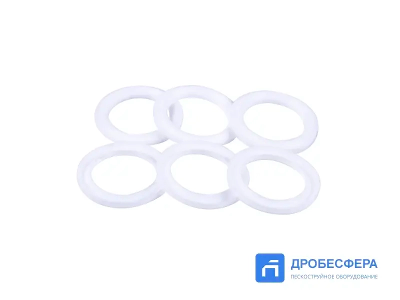 Комплект для технического обслуживания HANDOK 301-800