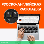 Ноутбук HP ProBook 640 G8