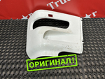 Облицовка фары левой
