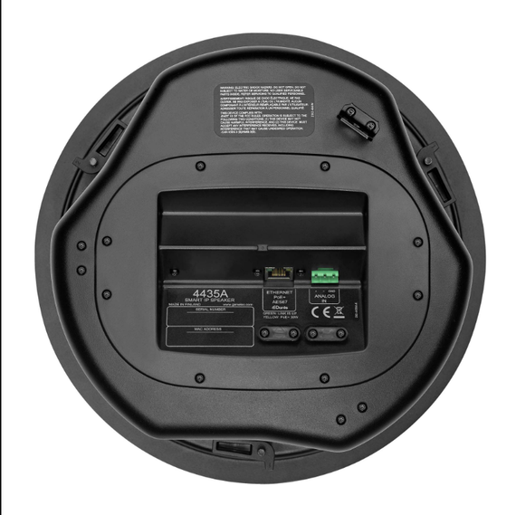 Genelec 4435AWR Smart IP