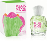 Issey Miyake Pleats Please L'Eau Туалетная вода для женщин