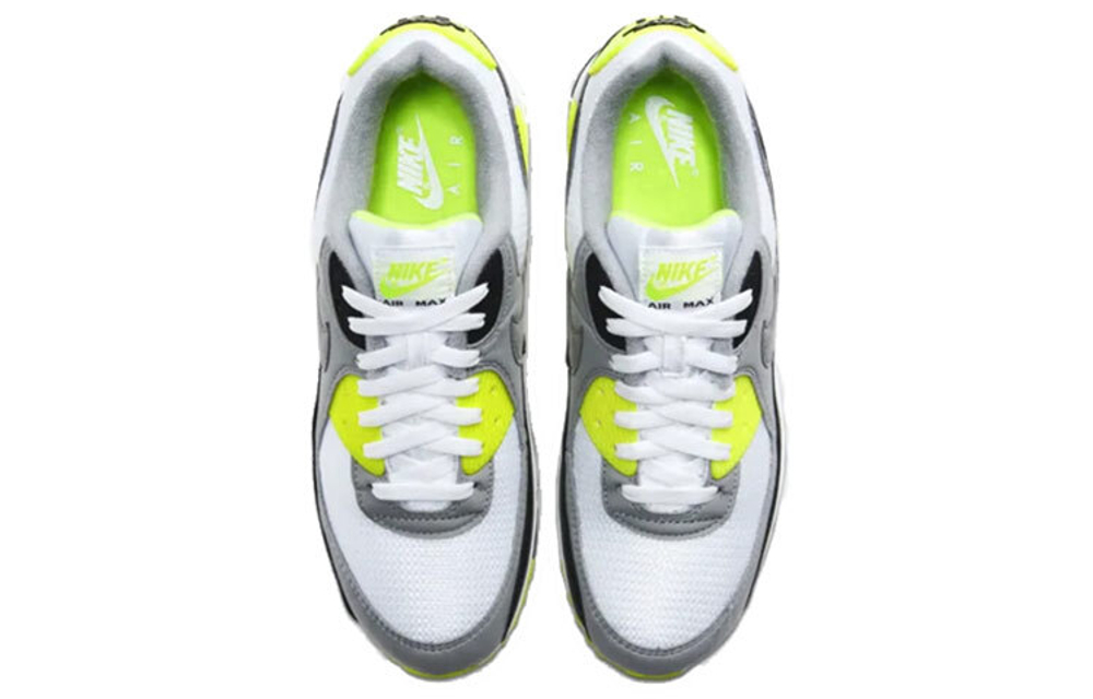 Кроссовки Nike Air Max 90 Volt