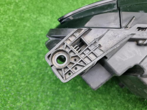 Фара левая Geely Tugella (2019-2024) LED