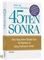 45&#39;ten Sonra
