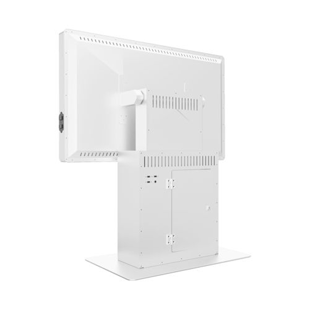 Интерактивный стол Axe Tech Rise, 43
