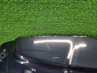 Крышка багажника Omoda C5 (2022-н.в.)