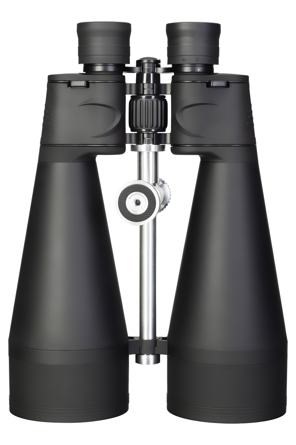 Бинокль Levenhuk Bruno BASE 20x80