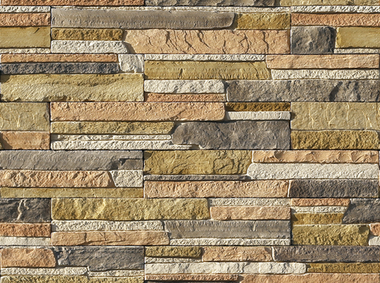 Искусственный камень Зендлэнд 241-10