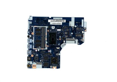 Материнская плата для ноутбука Lenovo ideapad 320-15 I57200UH R17M1 4G4GWIN (5B20N96159), оригинал