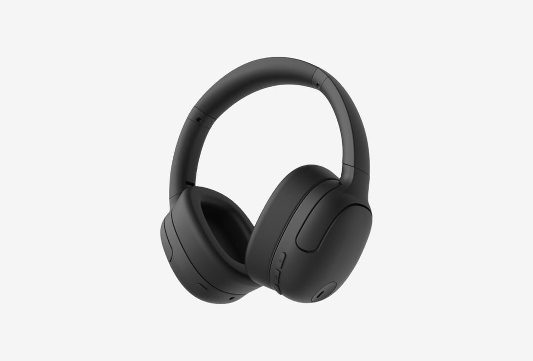 DEXP DH-275Y_0126329101206