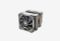 Thermalright Frost Spirit 140_0126613103043