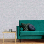 Эльза фон - 71 (светло-зеленая)