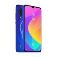 Xiaomi Mi 9 Lite 6/128GB Blue - Синий