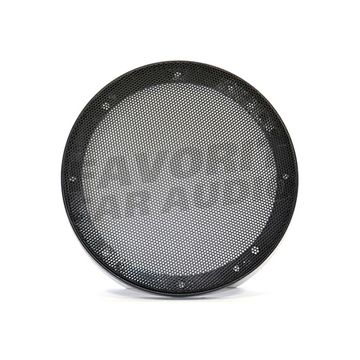 Грили Aria AGR-165