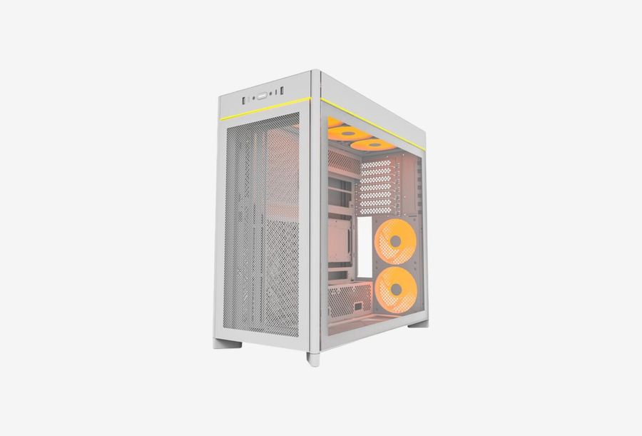 HS01 PRO (B)_0326605104714