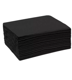 Полотенце 35х70см Спанлейс, "Эконом", 50шт/поштучно