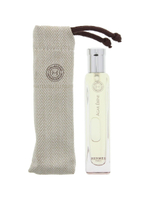 HERMES Hermessence Agar Ebene unisex 15ml edt в мешочке