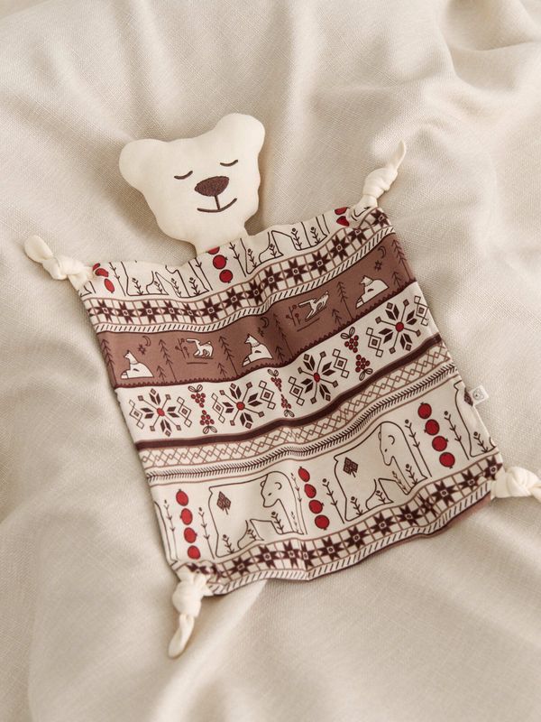 Аксессуар для сна 